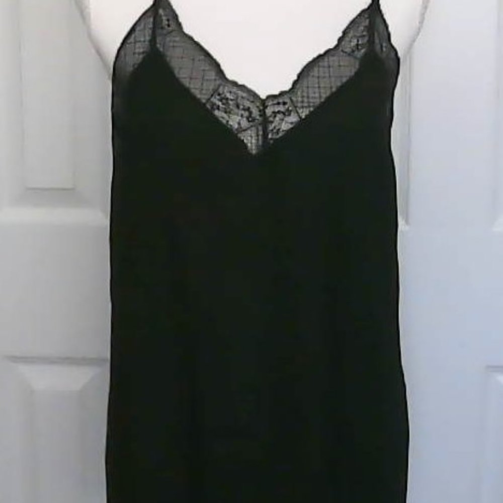 Camisole top